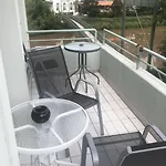 Gesamte In By Interhome