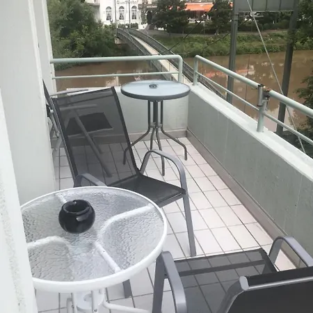 Gesamte In By Interhome